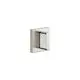 DORNBRACHT-UP-Zweiwege-Umstellung-CL-1-36202705-Platin-gebuerstet-36202705-06 gallery number 1